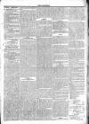Sligo Champion Saturday 01 February 1840 Page 3