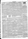 Sligo Champion Saturday 22 February 1840 Page 2