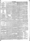 Sligo Champion Saturday 22 February 1840 Page 3