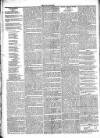 Sligo Champion Saturday 22 February 1840 Page 4