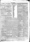 Sligo Champion Saturday 29 February 1840 Page 3