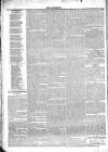 Sligo Champion Saturday 29 February 1840 Page 4