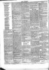 Sligo Champion Saturday 19 September 1840 Page 4