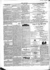 Sligo Champion Saturday 26 September 1840 Page 2