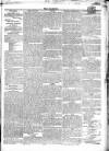 Sligo Champion Saturday 26 September 1840 Page 3