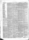 Sligo Champion Saturday 26 September 1840 Page 4