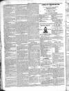 Sligo Champion Saturday 03 October 1840 Page 2
