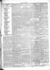 Sligo Champion Saturday 03 October 1840 Page 4