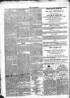Sligo Champion Saturday 24 October 1840 Page 2