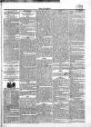 Sligo Champion Saturday 24 October 1840 Page 3