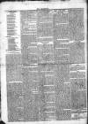 Sligo Champion Saturday 24 October 1840 Page 4
