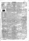 Sligo Champion Saturday 05 December 1840 Page 3
