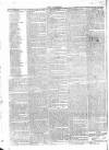 Sligo Champion Saturday 05 December 1840 Page 4