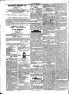 Sligo Champion Saturday 12 December 1840 Page 2
