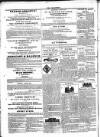 Sligo Champion Saturday 19 December 1840 Page 2
