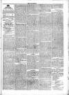 Sligo Champion Saturday 19 December 1840 Page 3