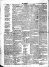 Sligo Champion Saturday 19 December 1840 Page 4