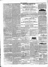 Sligo Champion Saturday 26 December 1840 Page 2