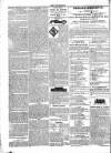 Sligo Champion Saturday 02 January 1841 Page 2