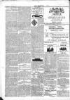 Sligo Champion Saturday 16 January 1841 Page 2