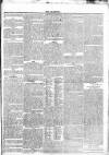 Sligo Champion Saturday 16 January 1841 Page 3