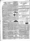 Sligo Champion Saturday 30 January 1841 Page 2