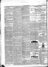 Sligo Champion Saturday 06 February 1841 Page 2