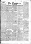 Sligo Champion Saturday 13 February 1841 Page 1