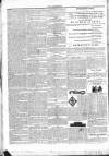 Sligo Champion Saturday 13 February 1841 Page 2