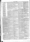 Sligo Champion Saturday 27 February 1841 Page 4
