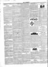 Sligo Champion Saturday 13 March 1841 Page 2