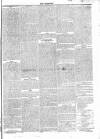 Sligo Champion Saturday 13 March 1841 Page 3