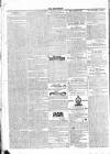 Sligo Champion Saturday 20 March 1841 Page 2