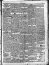 Sligo Champion Saturday 01 January 1842 Page 3