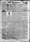 Sligo Champion Saturday 02 April 1842 Page 1