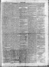 Sligo Champion Saturday 02 April 1842 Page 3