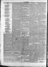 Sligo Champion Saturday 02 April 1842 Page 4