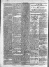 Sligo Champion Saturday 16 April 1842 Page 2