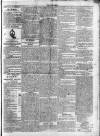 Sligo Champion Saturday 16 April 1842 Page 3