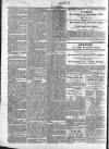 Sligo Champion Saturday 23 April 1842 Page 2