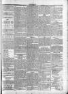 Sligo Champion Saturday 23 April 1842 Page 3