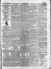 Sligo Champion Saturday 30 April 1842 Page 3