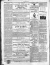 Sligo Champion Saturday 26 November 1842 Page 2
