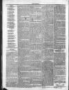 Sligo Champion Saturday 26 November 1842 Page 4