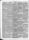 Sligo Champion Saturday 14 January 1843 Page 2
