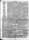 Sligo Champion Saturday 14 January 1843 Page 4