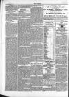 Sligo Champion Saturday 28 January 1843 Page 2