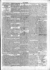 Sligo Champion Saturday 28 January 1843 Page 3