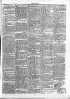 Sligo Champion Saturday 04 February 1843 Page 3