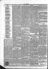 Sligo Champion Saturday 04 February 1843 Page 4